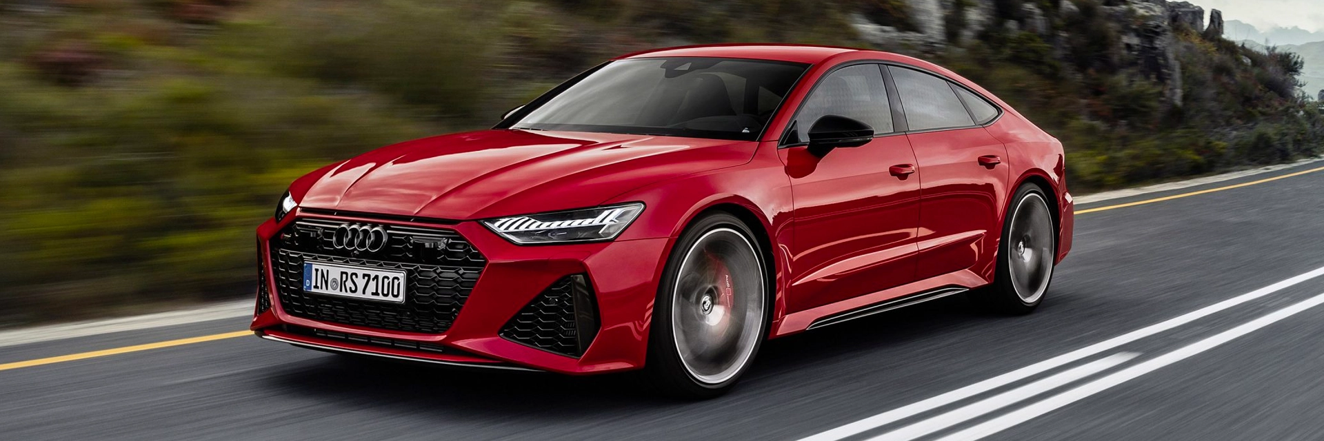 T & D AUTO GROUP Home Hero Image 1