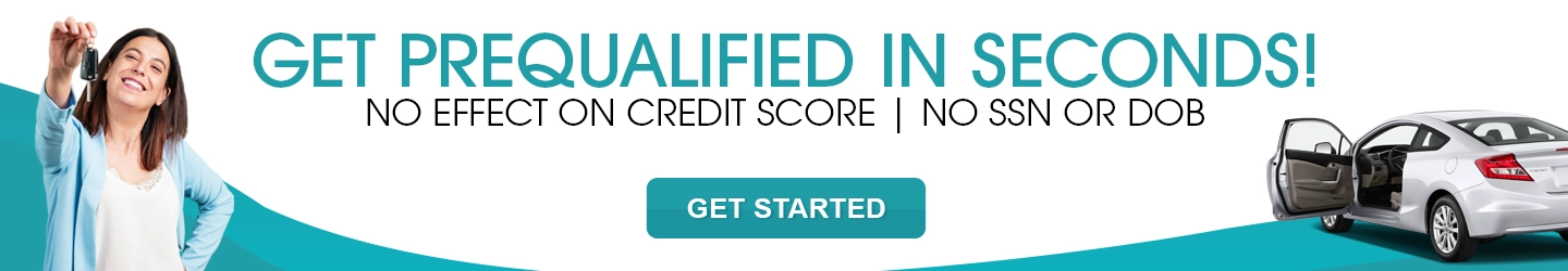 Vehicle Banner Image