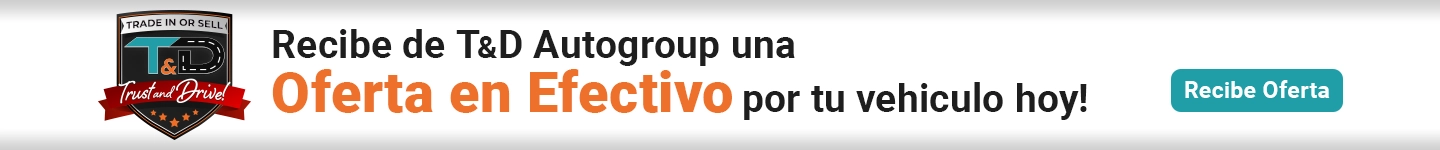 Vehicle Banner Image