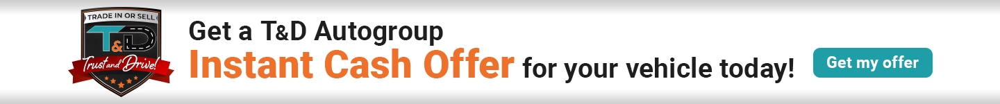 Vehicle Banner Image