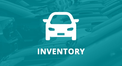Home Banner Image 1