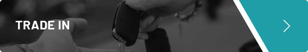 Home Banner Image 1