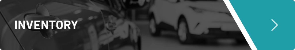 Home Banner Image 1