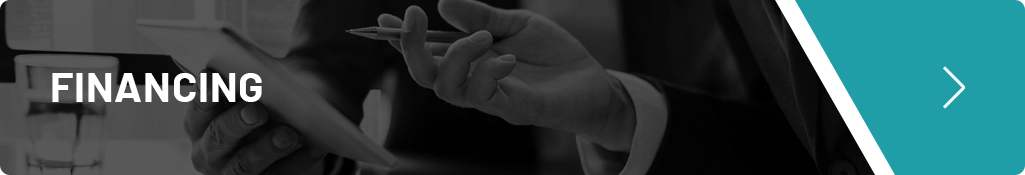 Home Banner Image 1