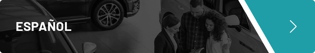 Home Banner Image 1