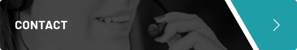 Home Banner Image 1