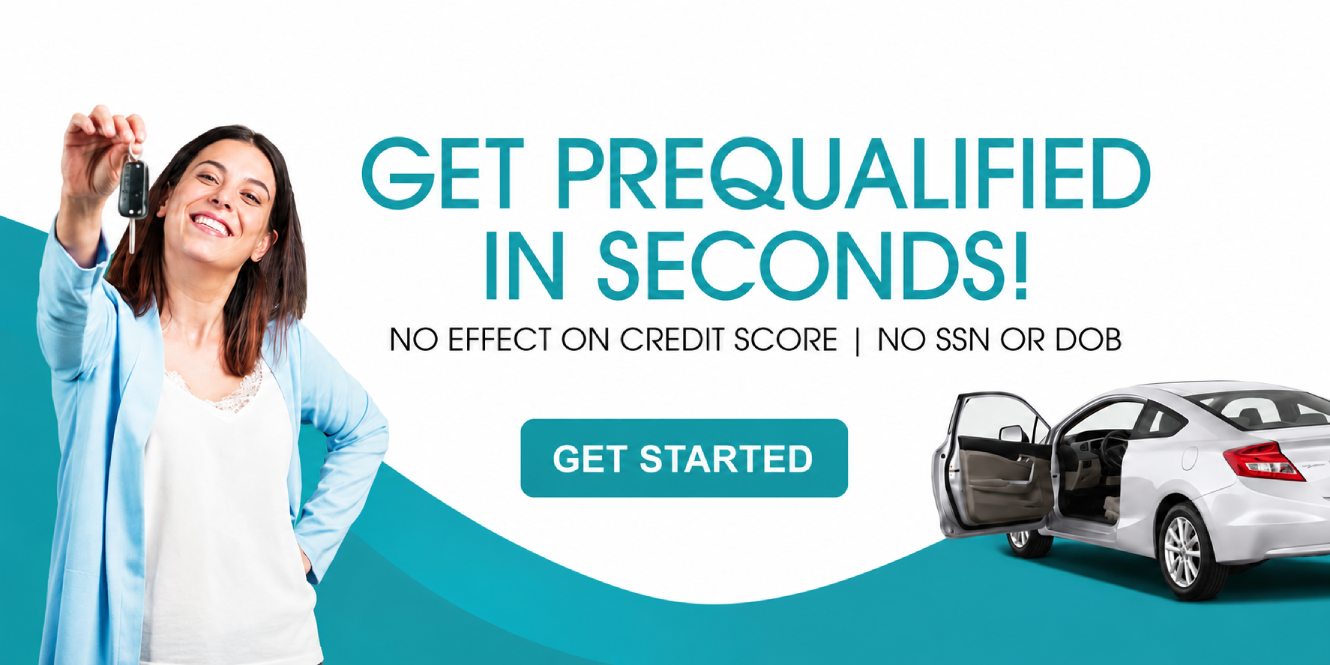 Home Banner Image 1