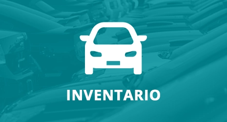 Home Banner Image 1