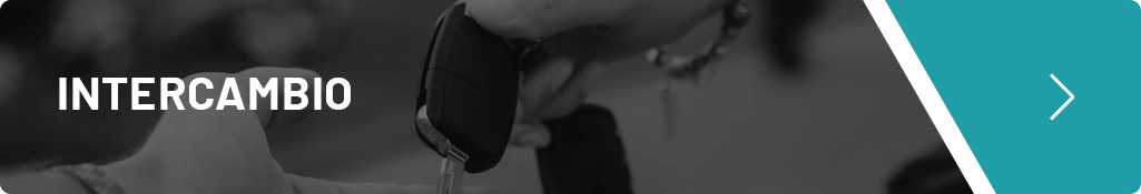 Home Banner Image 1