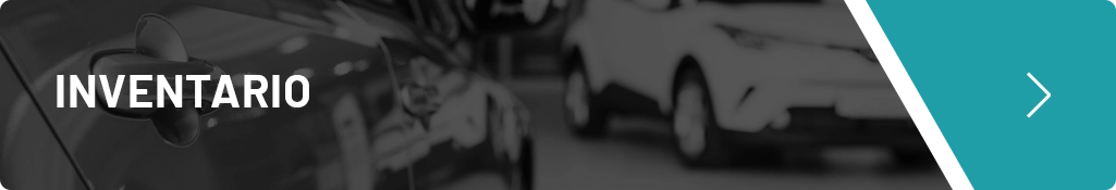 Home Banner Image 1