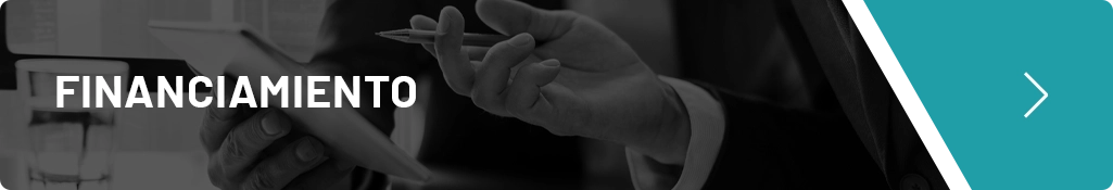 Home Banner Image 1