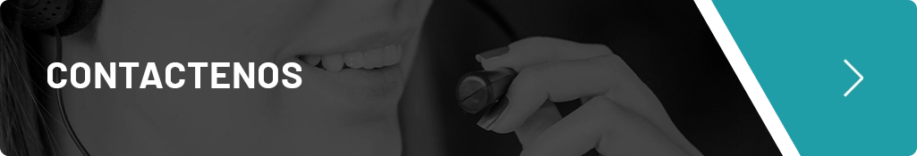 Home Banner Image 1