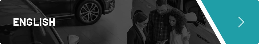 Home Banner Image 1
