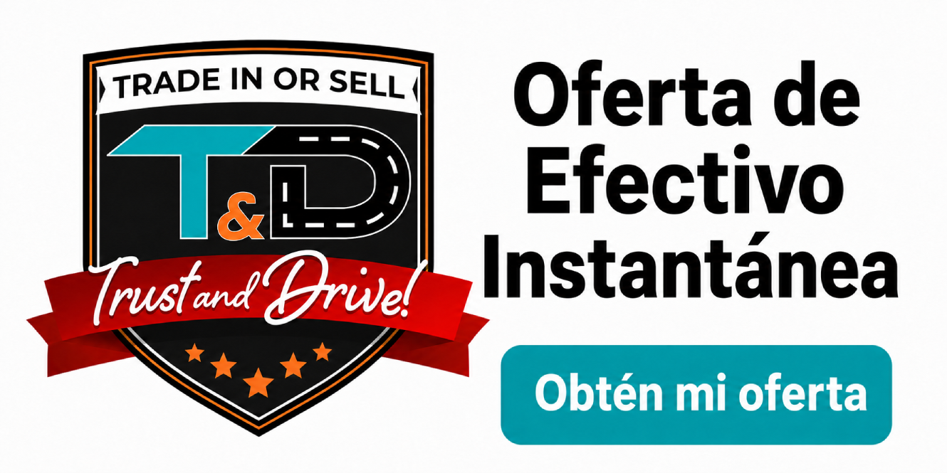 Vehicle Banner Image