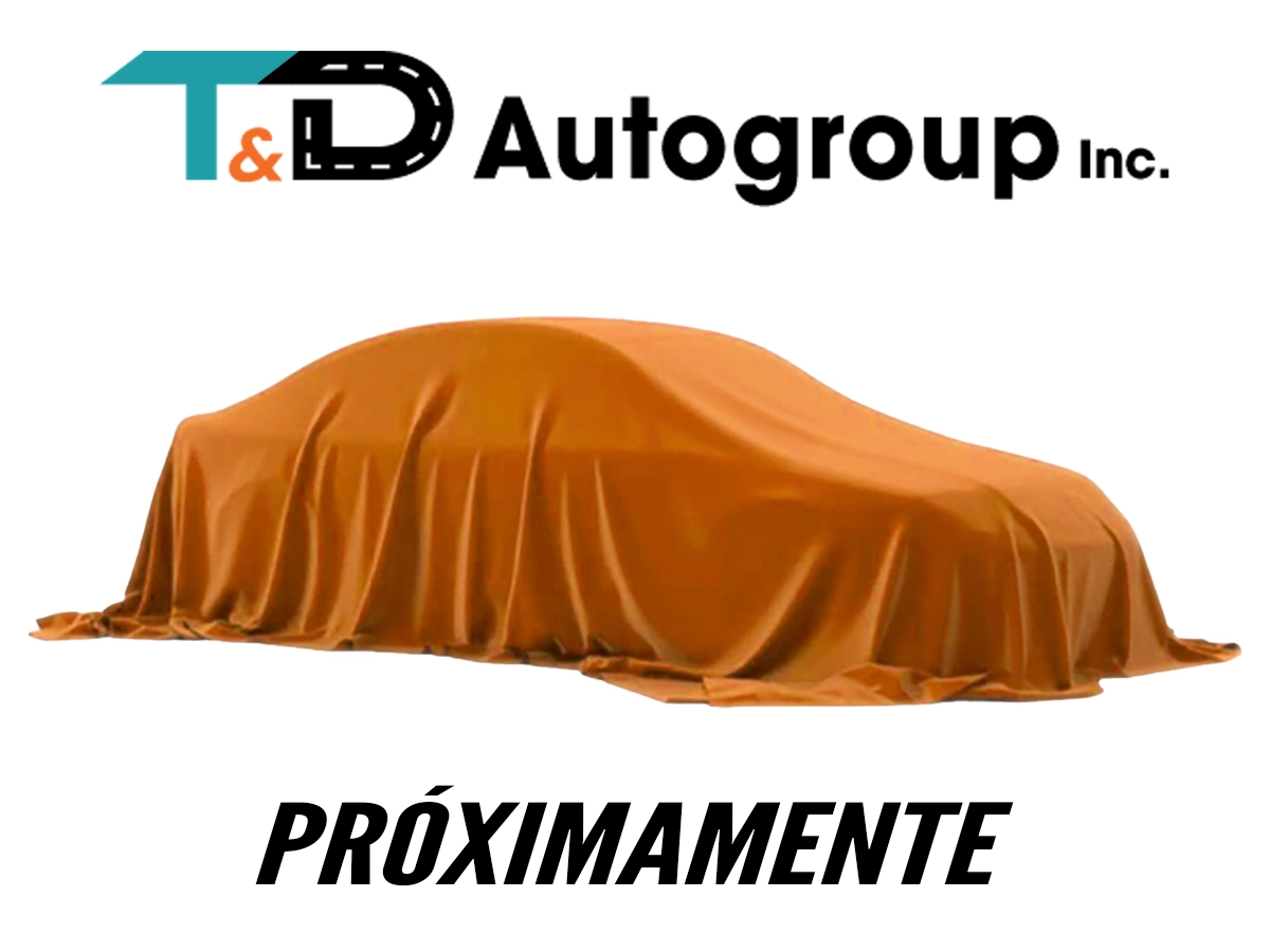 2021 VOLKSWAGEN ID.4 for sale in FRESNO