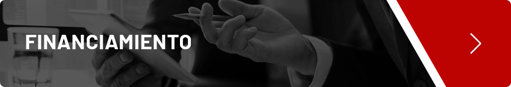 Home Banner Image 1