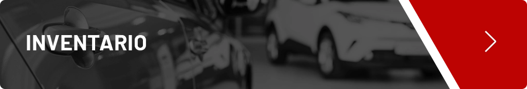 Home Banner Image 1