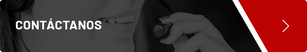Home Banner Image 1