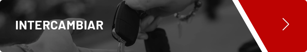 Home Banner Image 1