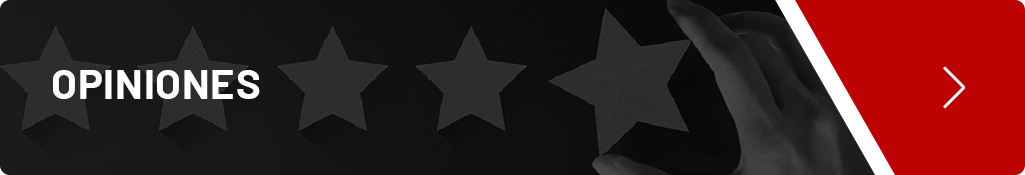 Home Banner Image 1