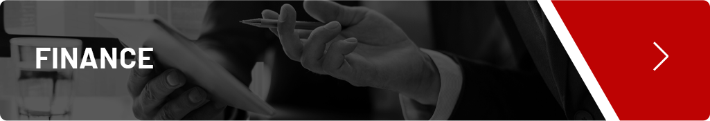 Home Banner Image 1