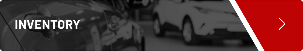 Home Banner Image 1