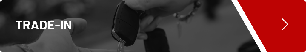 Home Banner Image 1