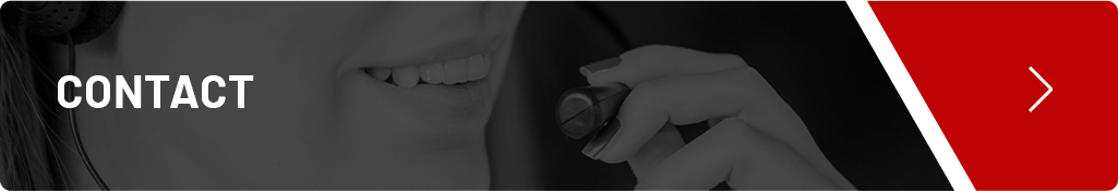 Home Banner Image 1