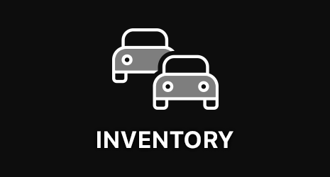 Home Banner Image 1
