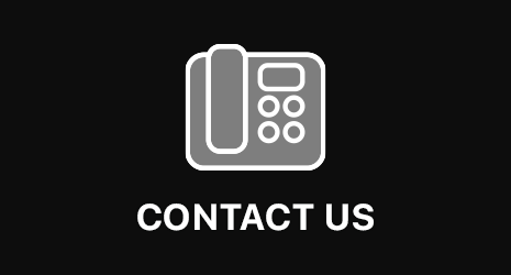 Home Banner Image 4
