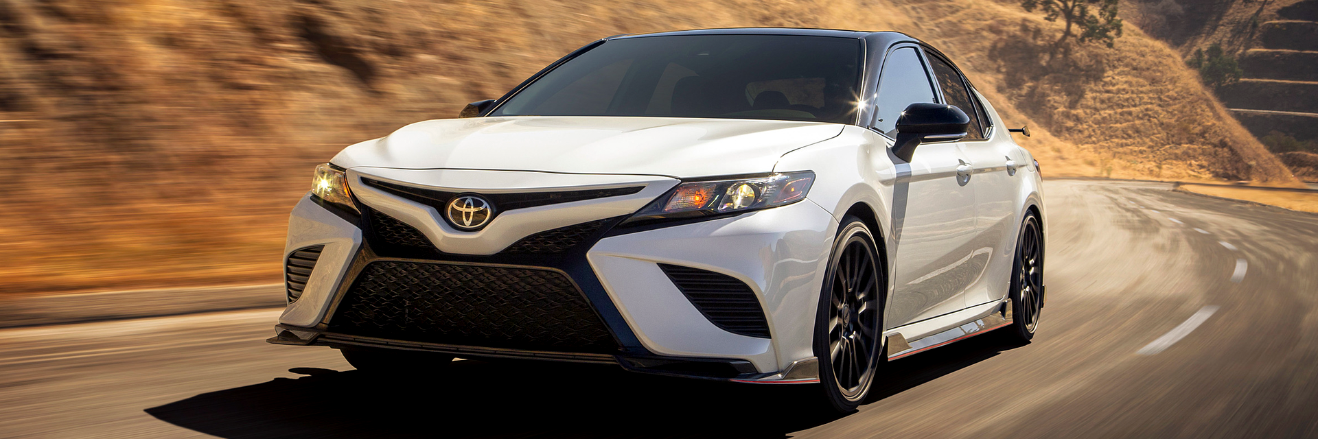 SHANE'S AUTO SALES Home Hero Image 1