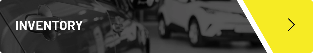 Home Banner Image 1