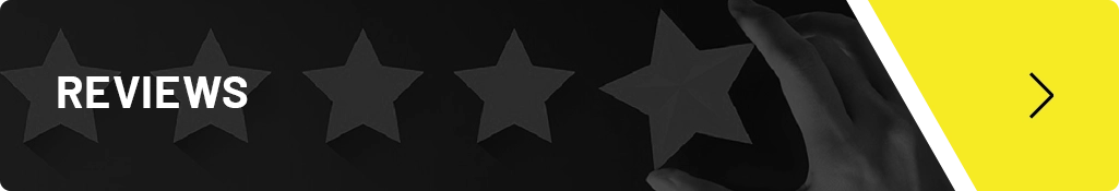 Home Banner Image 1
