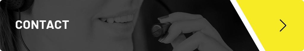 Home Banner Image 1