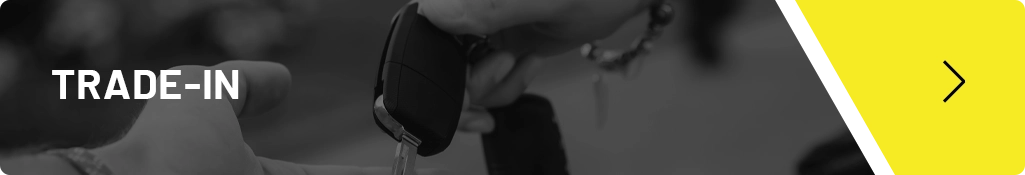 Home Banner Image 1