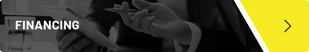 Home Banner Image 1