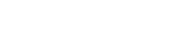TURBO MOTORS Footer Logo Image