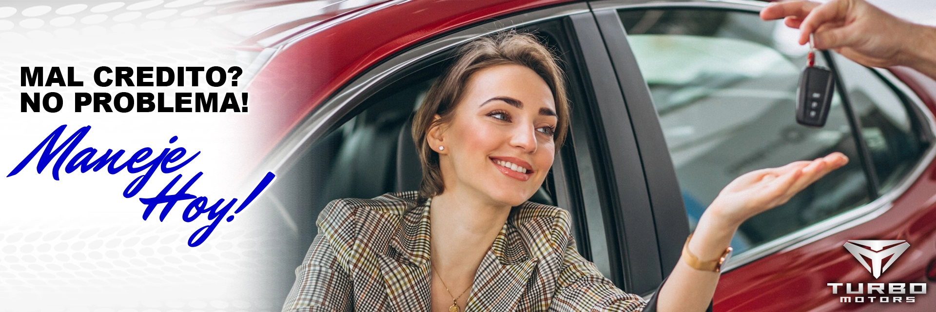 TURBO MOTORS Home Hero Image 1