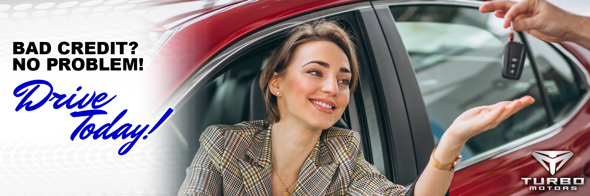 TURBO MOTORS Home Hero Image 1