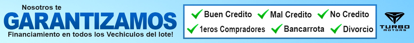 Vehicle Banner Image