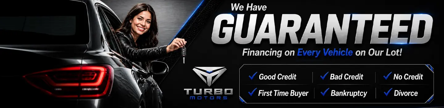 Home Banner Image 1