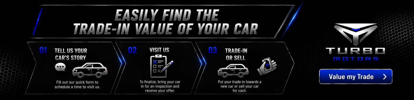 Home Banner Image 1
