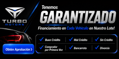 Vehicle Banner Image