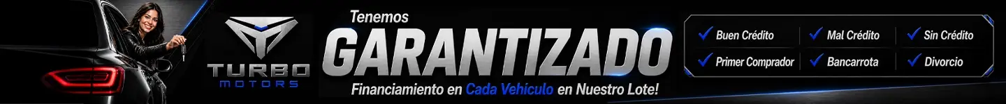 Vehicle Banner Image