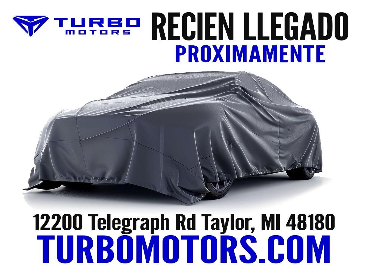 2017 VOLKSWAGEN TIGUAN for sale in TAYLOR