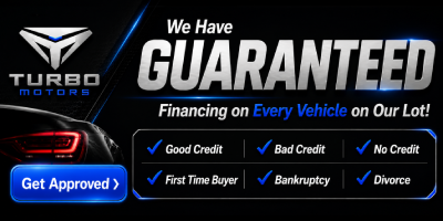 Vehicle Banner Image