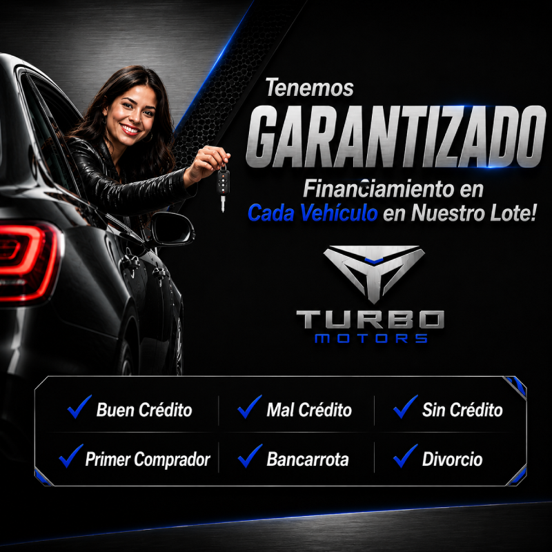 Home Banner Image 1