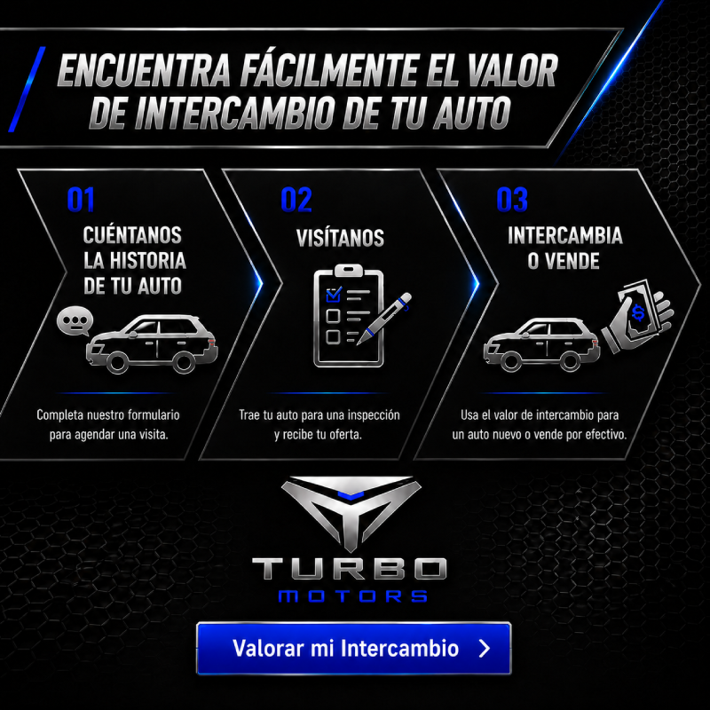 Home Banner Image 1