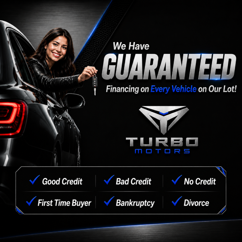 Home Banner Image 1