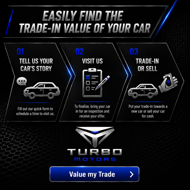 Home Banner Image 1